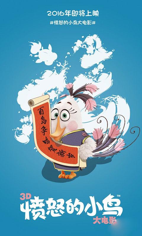 办假的船员证多少钱
